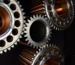 Reduction_Gear Reduction_Gear