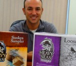 featured-greenbaypack featured-greenbaypack