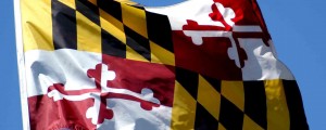 maryland_flag1 maryland_flag1