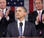 obama obama