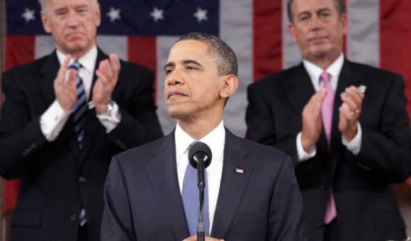 obama obama
