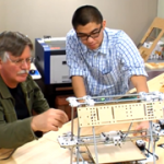 2_ccbc_fab_lab_email 2_ccbc_fab_lab_email