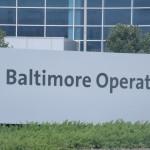 GM Baltimore Operations GM Baltimore Operations