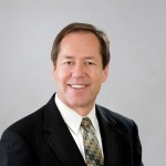 dave_burns_exone dave_burns_exone