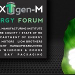 rmislide-energy rmislide-energy