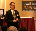 nextgenrecap-slider nextgenrecap-slider