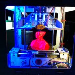IPHONE July 2011 111 Additive manufacturing - 3d printing the future of manufacturing
See Nextgen-M Blog