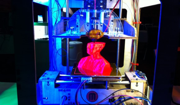 IPHONE July 2011 111 Additive manufacturing - 3d printing the future of manufacturing
See Nextgen-M Blog