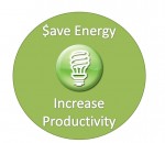 UpdatedSaveEnergyLogo