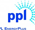 PPL EnergyPlus Logo_R 2c_Outlines
