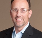 Rick Schaefer