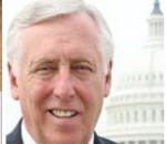hoyer