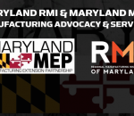 slider-rmi-mep