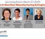 slider-nextgenwomen