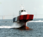 MAPC_2
