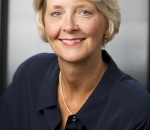 Jenny Regan - CEO of Key Tech
