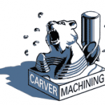 carver-machining-logo-large