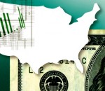 slider-usa-dollar