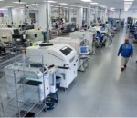 zentech