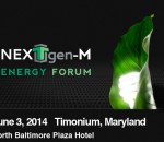NEXTGEN Forum