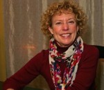 Evelyn K. Ishamel