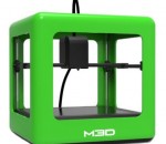 M3D