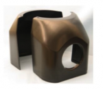 Maryland Thermoform