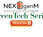 GT-Register Now