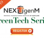 Register-GT-Aug