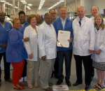 Zentech-Maryland-Comptroller-168