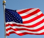 flag