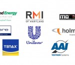 RMI energy forum