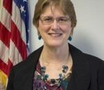 Mary-Beth-Tung