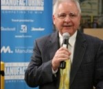 Mike-2016-RMI-Gala