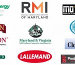 RMI-July2016-Forum-logos