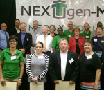 GroupRMIEnergyForum2