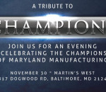 Champions-MD-Manufacturing