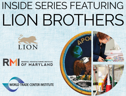 inside-series-featuring-lion-brothers-2016
