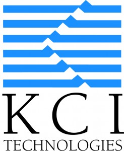 KCI_Technologies_Standard logo