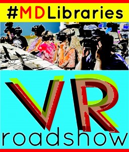 VR Roadshow Image (002)