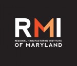 rmi