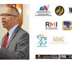 May10-event-RMI-Lt.Governor