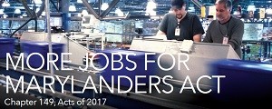 MoreJobsMD-RMI300x120