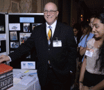 RMI Techtonic Shift Event