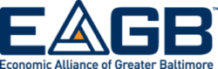 EAGB Logo Transparent Background PNG (002)