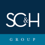 SC&H_Logo_Group