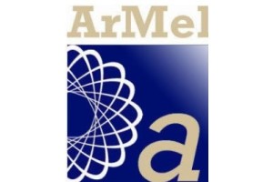 ArMelScientifics