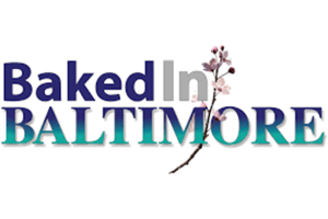 Baked+in+Baltimore+Logo+-+BIW19