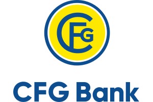 CFGB_Stacked_Logo_Color
