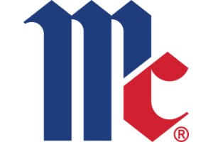 MCC_Primary-Logo_SPOT (1)